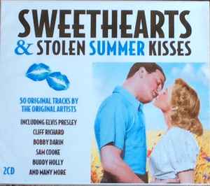 sweethearts-and-stolen-summer-kisses