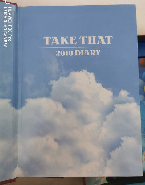 take-that-present-the-circus-live