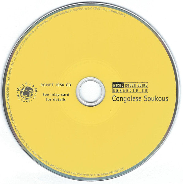 the-rough-guide-to-congolese-soukous