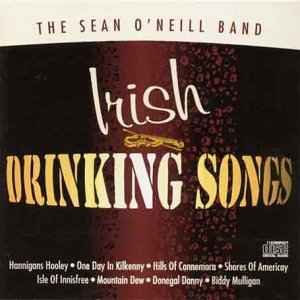 irish-drinking-songs