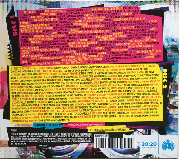 the-mash-up-mix-bass