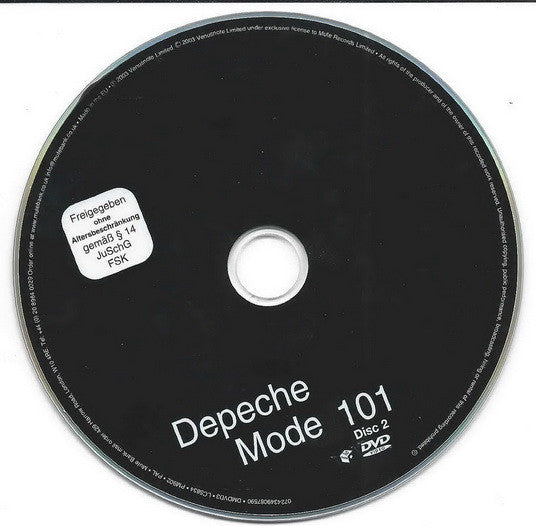 101