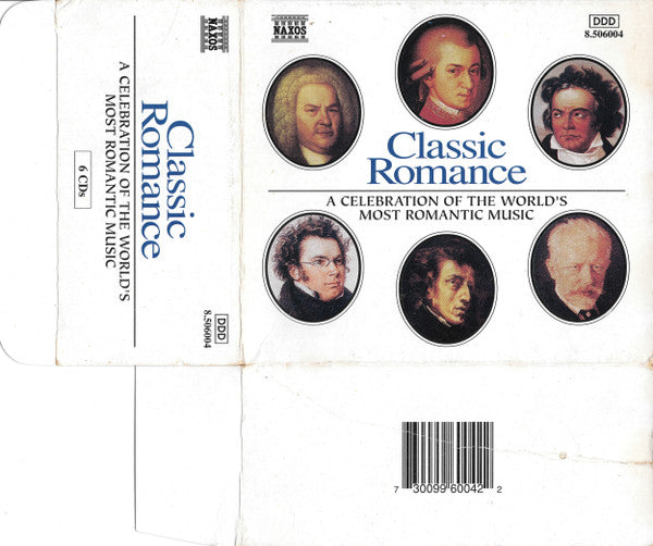 classic-romance-(a-celebration-of-the-worlds-most-romantic-music)