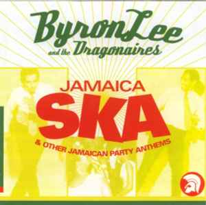 jamaica-ska-&-other-jamaican-party-anthems