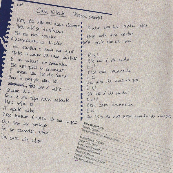maria-rita