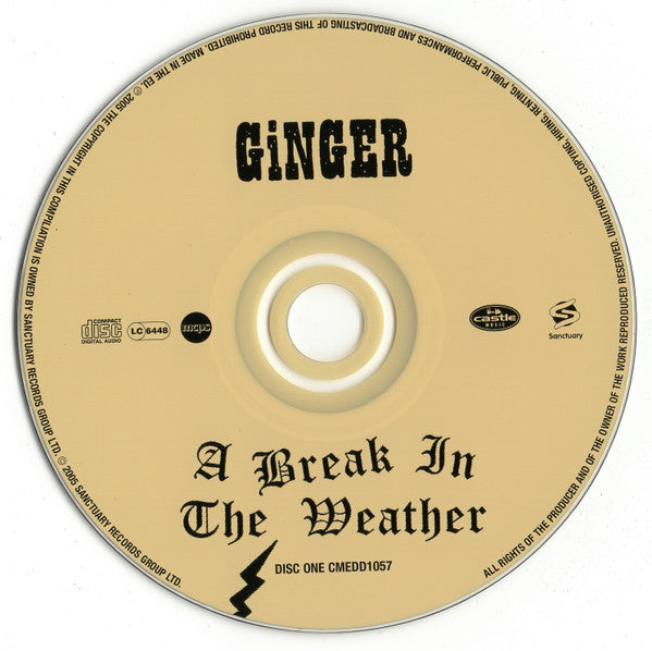 a-break-in-the-weather