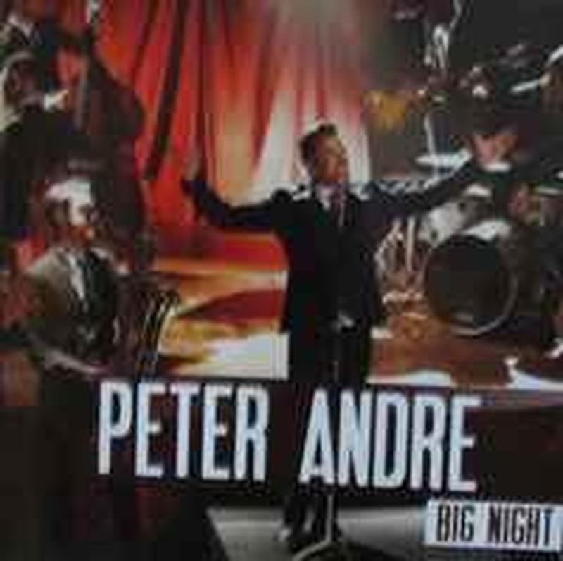 big-night