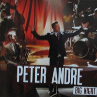 big-night