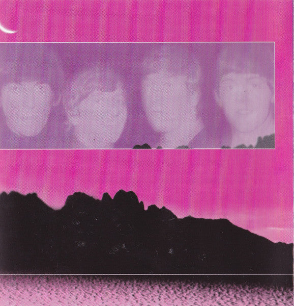 panpipe-beatles---19-haunting-hits