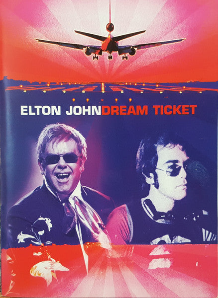 dream-ticket:-four-destinations