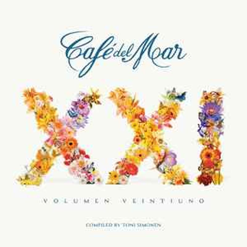 café-del-mar---volumen-veintiuno
