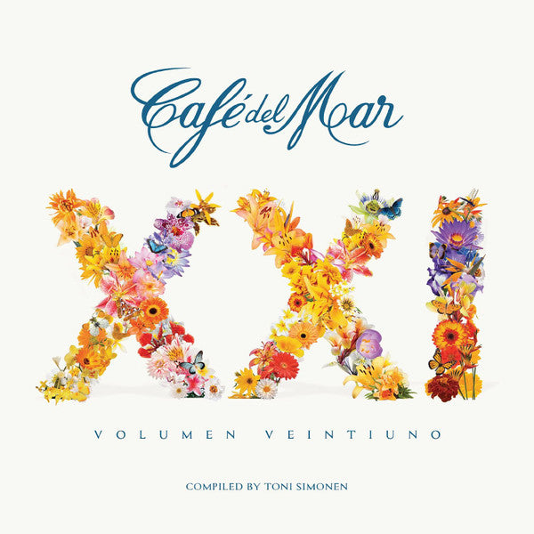 café-del-mar---volumen-veintiuno