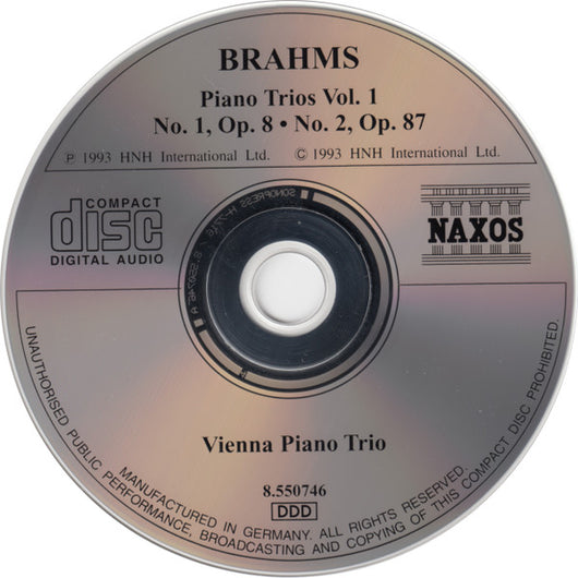piano-trios-no.-1,-op.-8-·-no.-2,-op.-87