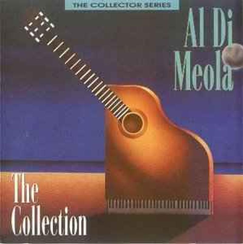 the-collection
