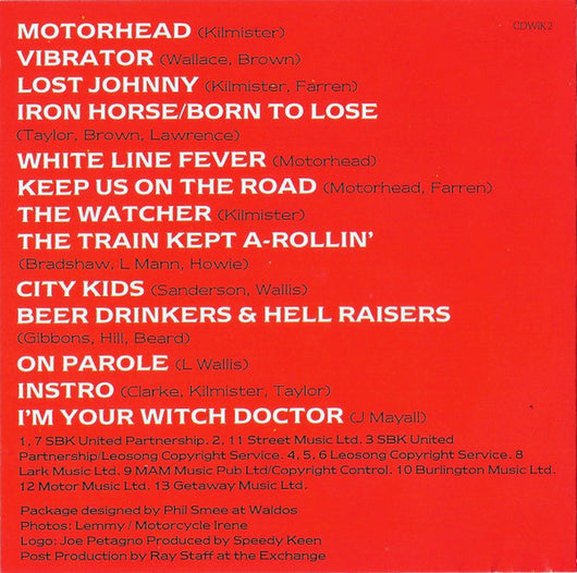 motörhead---plus-5-more-headbanging-tracks!!!