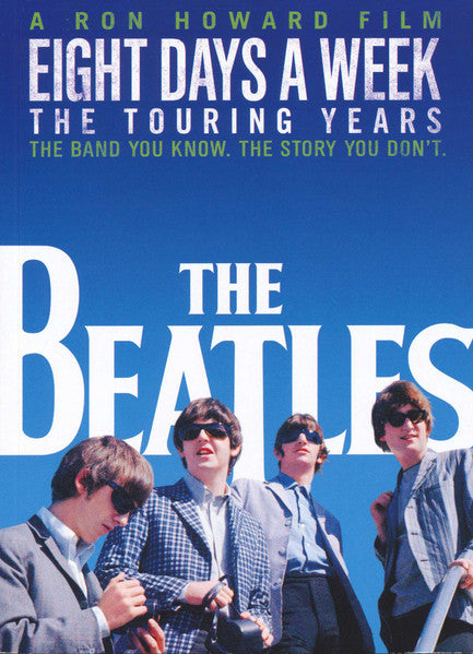 eight-days-a-week-(the-touring-years)