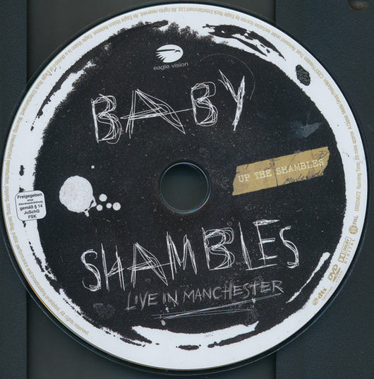 up-the-shambles---live-in-manchester