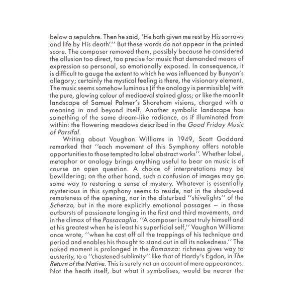 symphony-no.-5---three-portraits-from-"the-england-of-elizabeth"
