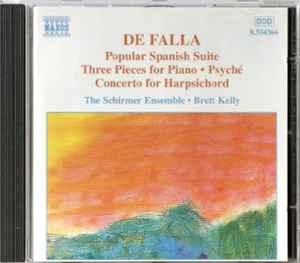 popular-spanish-suite-/three-pieces-piano-/-psyché-/-concerto-for-harpsichord