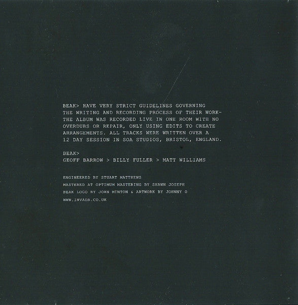 recordings-05/01/09->-17/01/09
