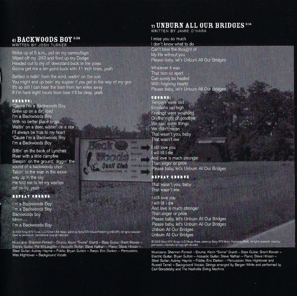 long-black-train