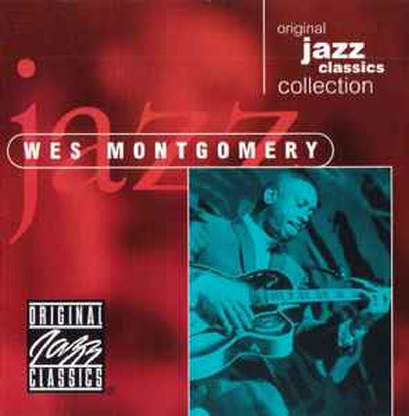 original-jazz-classics-collection