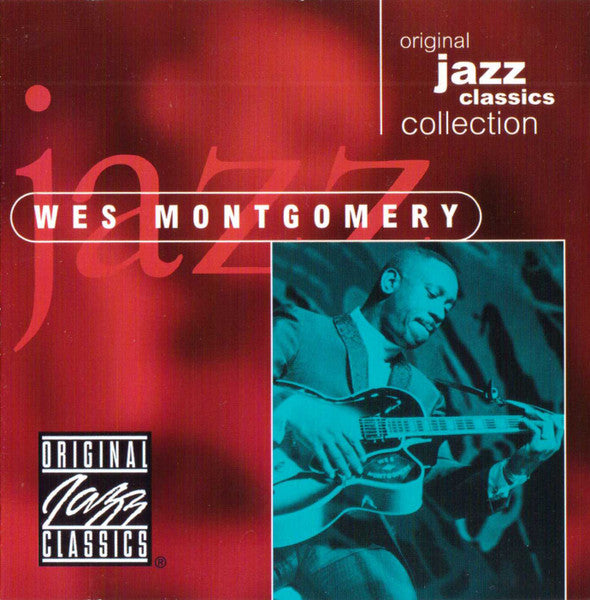 original-jazz-classics-collection