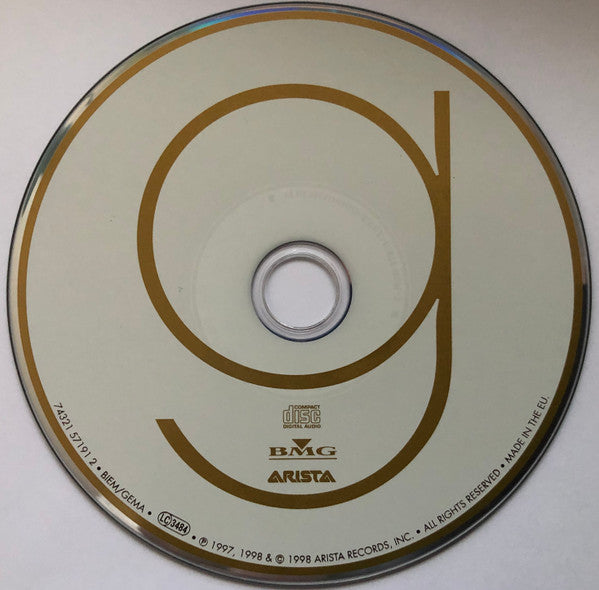 greatest-hits