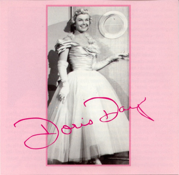 sentimental-journey