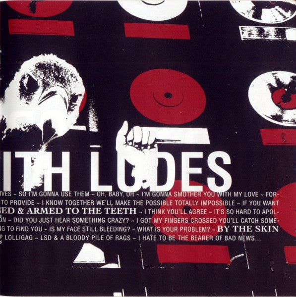 them-crooked-vultures