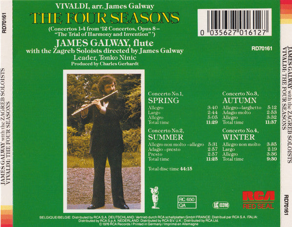 the-four-seasons