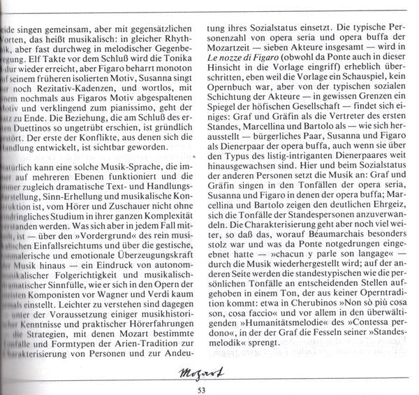 le-nozze-di-figaro