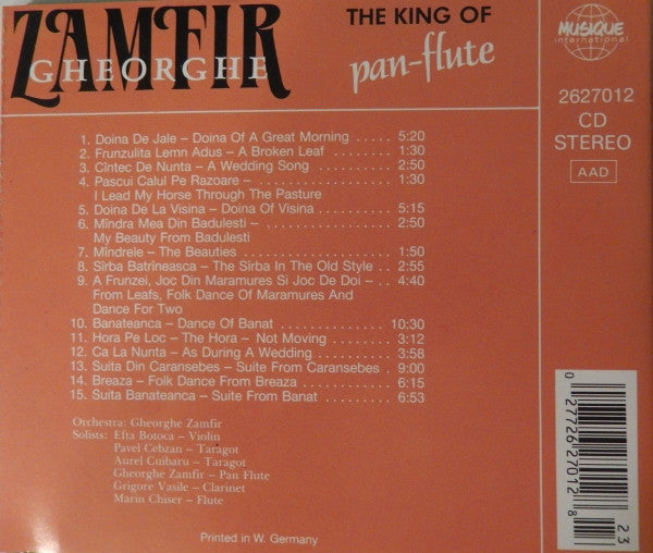 the-king-of-pan-flute