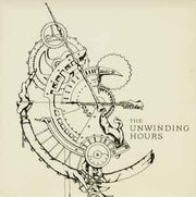 the-unwinding-hours
