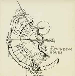 the-unwinding-hours