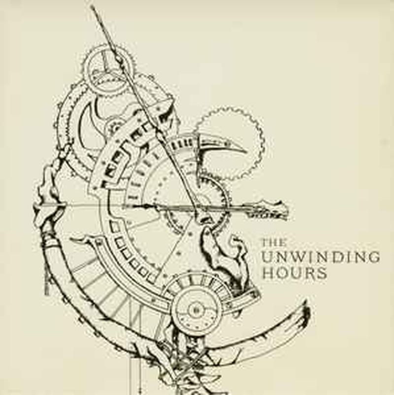 the-unwinding-hours