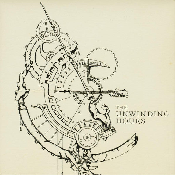 the-unwinding-hours