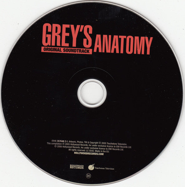 greys-anatomy---original-soundtrack