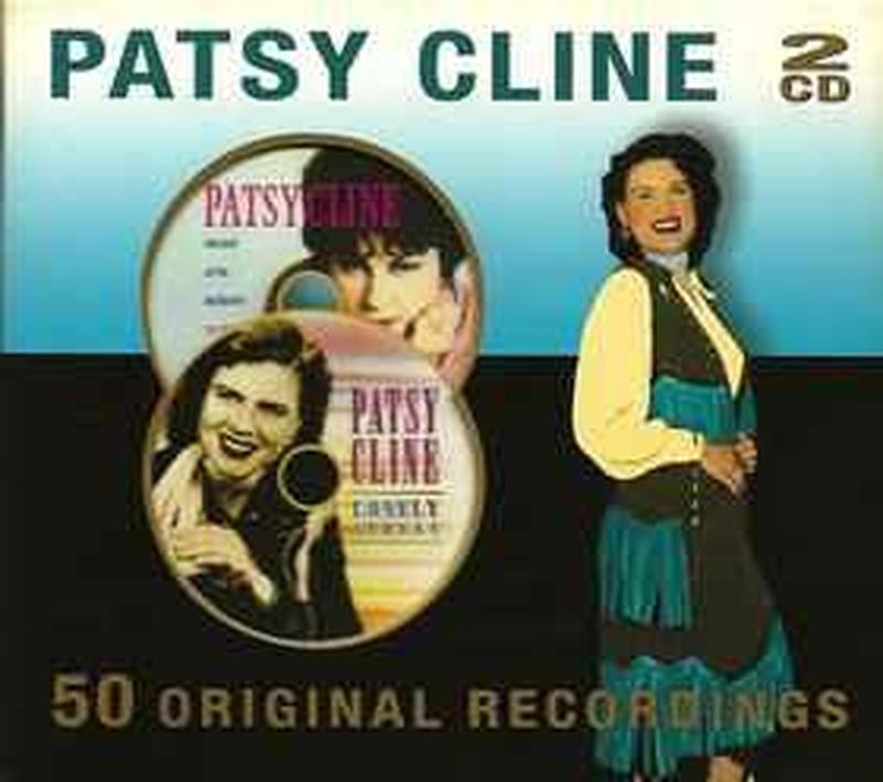 50-original-recordings