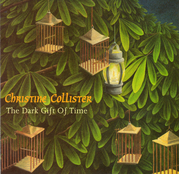 the-dark-gift-of-time