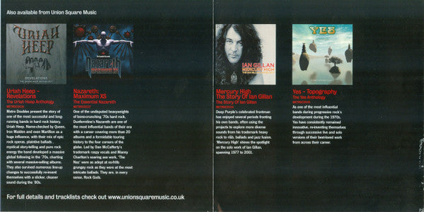 essential-noize:-the-very-best-of