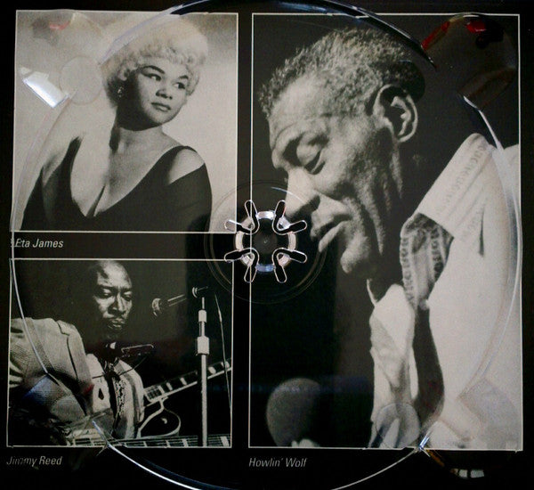 chicago-blues