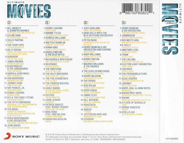 ultimate-movies