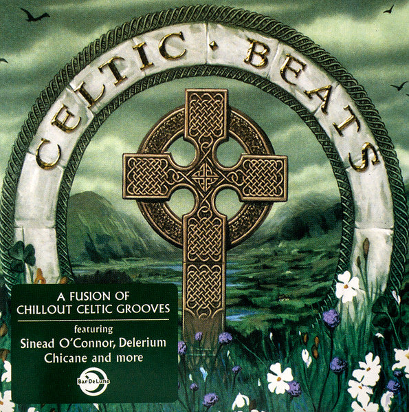 celtic-beats