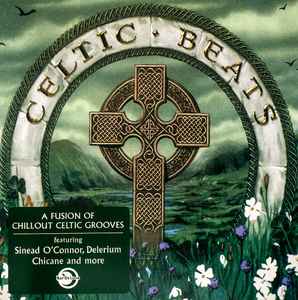 celtic-beats