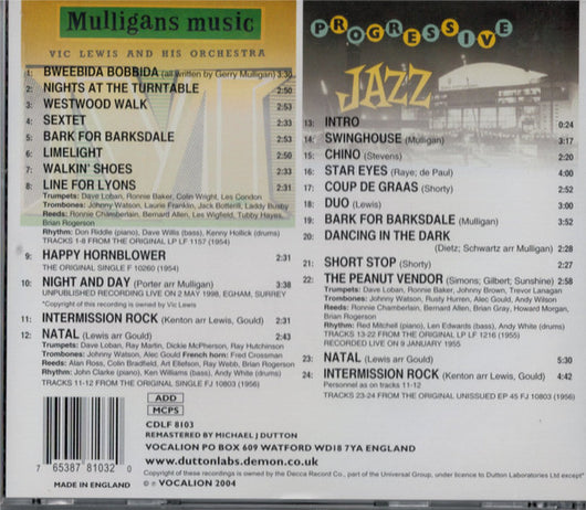 mulligans-music-&-progressive-jazz---volume-i