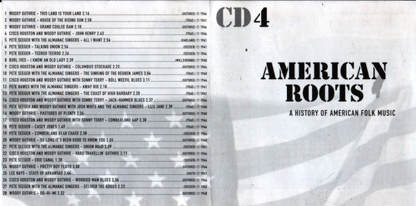 american-roots---a-history-of-american-folk-music