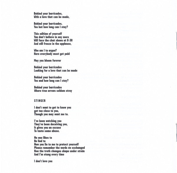slipway-fires