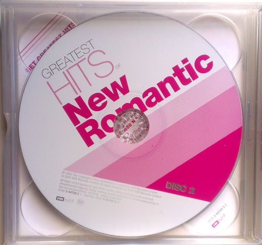 greatest-hits-of-new-romantic-(54-original-hits-by-the-original-artists)