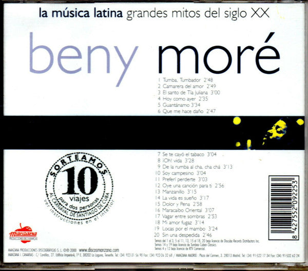 la-música-latina.-grandes-mitos-del-siglo-xx---beny-moré